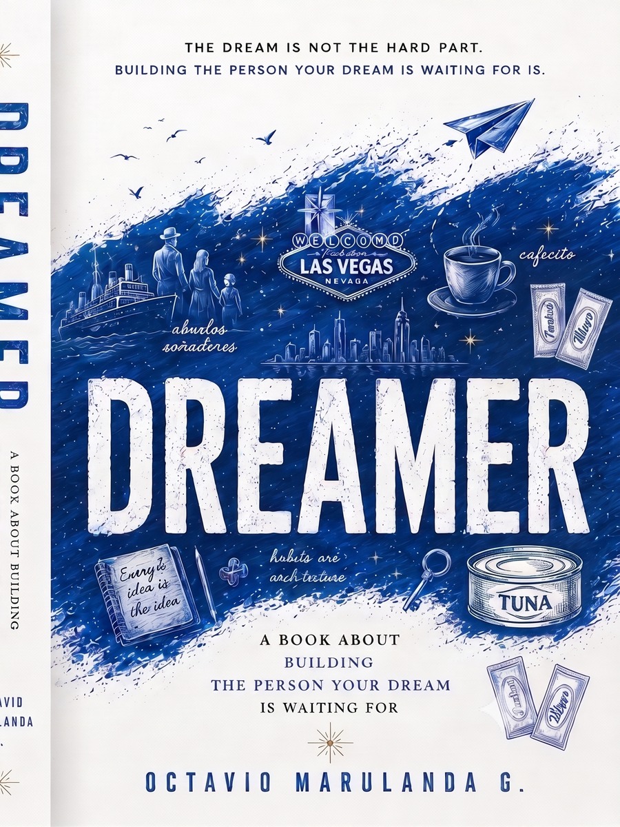 Dreamer